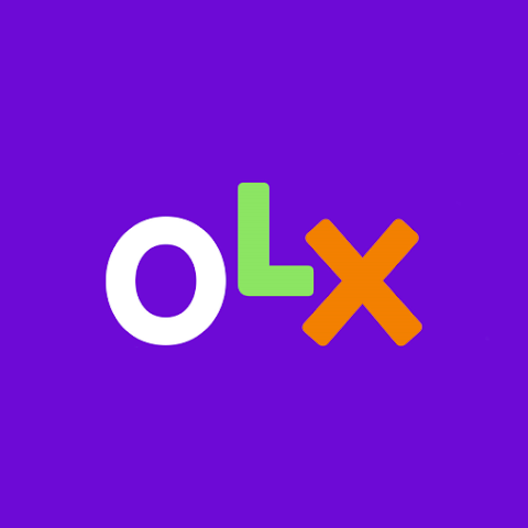 OLX